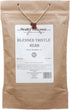 Health Embassy Blessed Thistle Herb | Cnicus Benedictus L | Herbal Tea