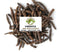 Good Farmer Foods Grains of Selim, Hwentia Spice, Uda - Diarr Xylopia Aethiopica Herb 4oz