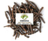 Good Farmer Foods Grains of Selim, Hwentia Spice, Uda - Diarr Xylopia Aethiopica Herb 4oz