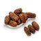 NY Spice Shop Chuara Dry Dates - 5 Pound Natural Fresh Sweet