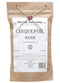 Health Embassy Cinquefoil Herb | Comarum Palustre | 100% Natural (50g)