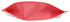 Biena Foods 4.75 OZ Himalayan Pink Salt Roasted Edamame