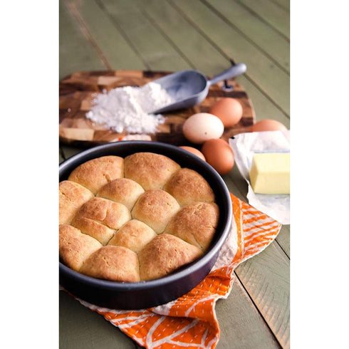 24 Oz, Pack 1 Bobs Red Mill Flour Gluten Free Potato