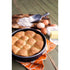 24 Oz, Pack 1 Bobs Red Mill Flour Gluten Free Potato