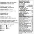 4 Food to Live Organic Whole Wheat Pastry Flour, Pounds - Non-GMO, Finely Ground, Unbleached, Unbromated, Vegan