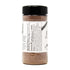 6 oz Badia Black Garlic Seasoning, Rich, Savory & Umami Flavor for Meat, Seafood and Vegetables