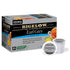 Bigelow Tea Earl Grey Black Tea Keurig K-Cup Pods, Caffeinated Tea Keurig