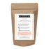 Birds & Bees Teas Organic Fertility Tea, Grounded Pregnancy Tea, 40 Servings, 3.2 oz