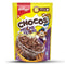 Kellogg's Multi Grain Chocos - Moons & Stars, 360 g
