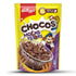Kellogg's Multi Grain Chocos - Moons & Stars, 360 g