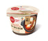 CJ Cupbahn Cooked Rice Bowl With Soft Tofu Stew, Spicy, Microwavable, 6.1-oz