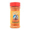 Jake's Famous California Chicken Rub - Gluten Free, MSG Free, Dry Rub, Chicken Seasoning with Turmeric, 5 Oz, Pack of 1