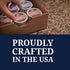 12 Count, Victor Allen's Coffee, Milk Chocolate Hot Cocoa, Single Serve Hot Cocoa Pods for Keurig K-Cup Brewers