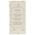 20 Count Boba Tea Direct Harney & Sons Teabags Ct Japanese Sencha