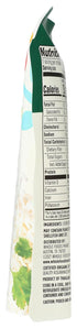 365 90-Second 9 by Whole Foods Market, Organic Jasmine Rice, Microwave in Pouch, Ounce