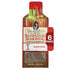 Demitri's Bloody Mary Seasoning Classic Recipe - Concentrated Drink Mixer, 0.5oz Single Serve Pouches