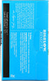 (Pack 2) 18 Count (Pack 2) Bigelow Benefits Herbal Tea of Cinnamon & Blackberry Herbal Tea