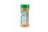 8oz Chef Morgans Kitchen Chicken Seasoning All-Natural Herbs & Spices Shaker Gluten-Free, No MSG Gourmet Dry Rub