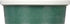 (8 oz) Cake Mate St. Patricks Green Sanding Sugar Edible Green Decorating Sugar for Cupcakes, Cakes, Cookies, Desserts