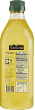 100% 33.8oz (2 Pack), Tuscanini Pure Extra Light Italian Olive Oil Great for Cooking & Baking, Product of Italy
