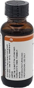 LorAnn Preserve-it Mold Inhibitor, 1 ounce bottle