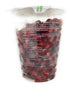 Fresh Produce Pomegranate Seeds