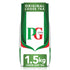 3.3 PG Tips Loose Leaf Black Tea, Pound
