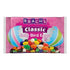 9 oz Brach's Jelly Bird Eggs, Classic