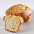 #2 Poppie's Dough Gourmet Mini Loaf Cake Sampler