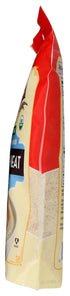 24oz (Pack 1) Bob's Red Mill Organic Creamy Wheat Hot Cereal, of - Organic, Non GMO, Gluten Free, Whole Grain, Vegan