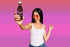 12 oz (12 Stewart's Wishniak Black Cherry Soda, fl Glass Bottles)