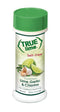 True Lime Garlic and Cilantro Spice Blend, 1.94 oz