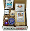 Generic The Maine Breakfast Box - 7 Maine-made items - Pure Maine Maple