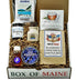 Generic The Maine Breakfast Box - 7 Maine-made items - Pure Maine Maple