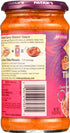 Patak's Tikka Masala Cooking Sauce - Authentic Flavor