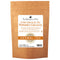 The Republic of Tea Peppermint Cuppa Chocolate Tea Bags, Low-Caffeine, Refill Pack