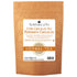 The Republic of Tea Peppermint Cuppa Chocolate Tea Bags, Low-Caffeine, Refill Pack