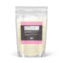 2lb (Pack 2) Birch & Meadow of Polydextrose Powder, Sugar Substitute, Stabilizer, Thickening Agent