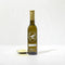 Saratoga Olive Oil Company Gourmet Sesame Oil 375ml (12.7oz)