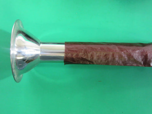 Smokehouse Chef 25 3/4 lb Summer 3/4 lb. ct x each capacity. Sausage Casings. Each casings holds Permeable for smoking.