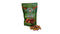 Magic Bavarian Cinnamon Roasted Almonds, 9 Ounces of Sweet, Gluten-Free, Vegan Nuts,