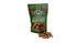Magic Bavarian Cinnamon Roasted Almonds, 9 Ounces of Sweet, Gluten-Free, Vegan Nuts,