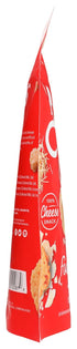 Parmcrisps 1.75 , Crisps Four Cheese, Ounce