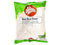 Double Horse Red Rice Flour