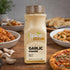 16 oz iSpice | Garlic Powder | | Bulk Size | Kosher | Rich Aroma (Garlic Powder)