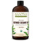 Banyan Botanicals Refined Sesame Oil Organic Sesame Oil for Skin, Body, Hair