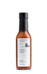 Joe Rogan x Seor Lechuga Hot Sauce .121 Habanero, Urfa Chili, Paprika