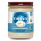 Nutiva Organic Coconut Manna Pured Coconut Butter, 15 Oz, USDA Organic, Non-GMO,