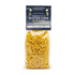 Carlino's Market 14.1 Oz (Pack 4) Carlino's Gluten-Free Ditalini| Organic Corn and Rice Flour | Bronze Die Cut | Air