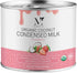 Mementa Organic Coconut Condensed Milk, Strawberry,7.05 Ounce (Pack of 6)